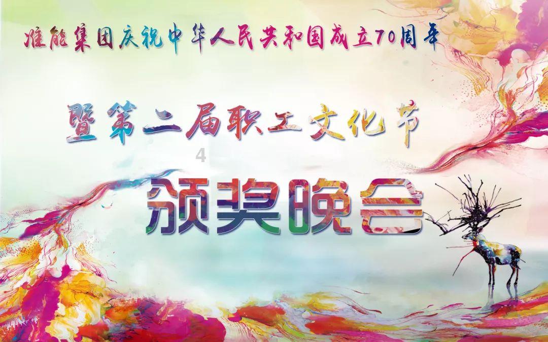 电脑开机就卡死是什么原因-专业问答交流平台